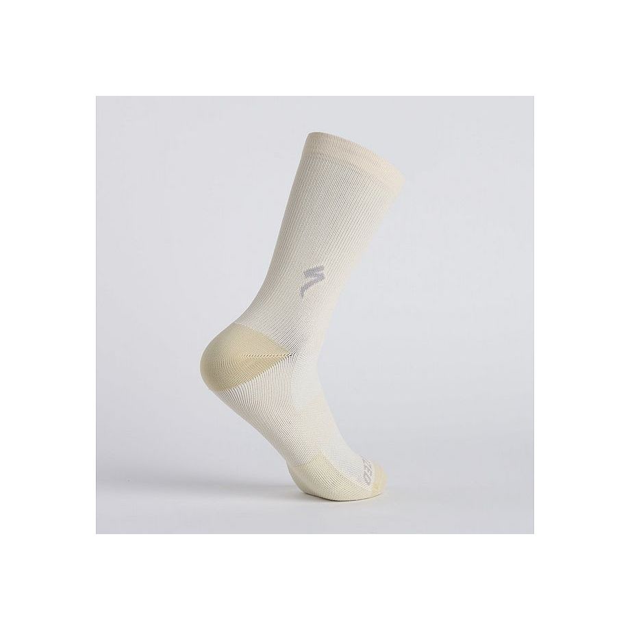 Soft Air Tall Socks