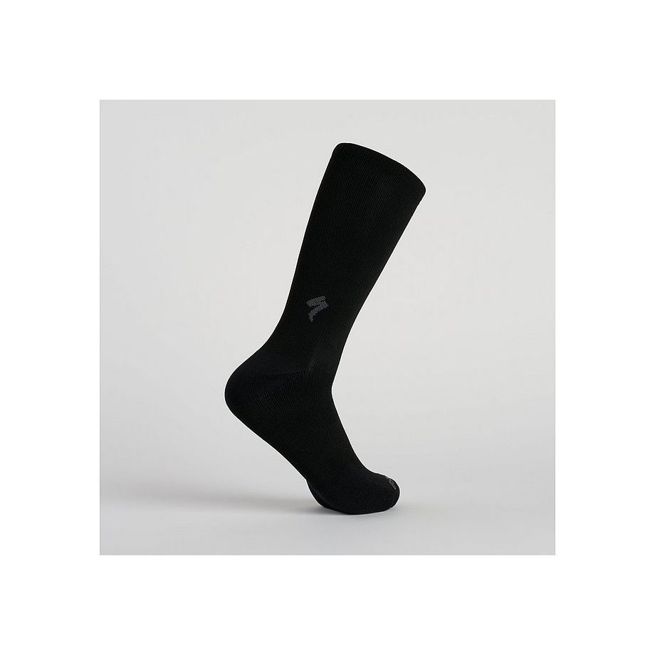 Soft Air Tall Socks