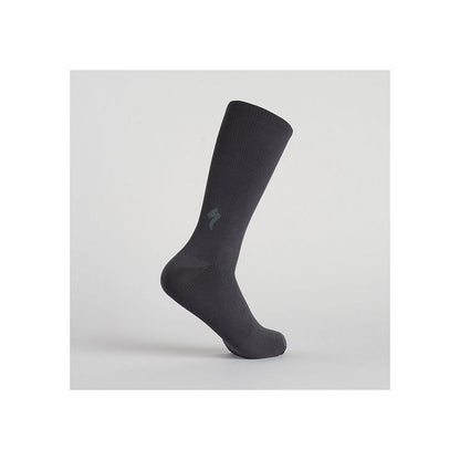 Soft Air Tall Socks