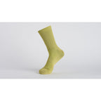 Soft Air Tall Socks