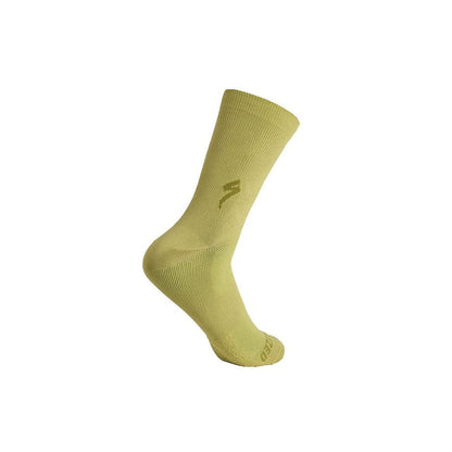 Soft Air Tall Socks