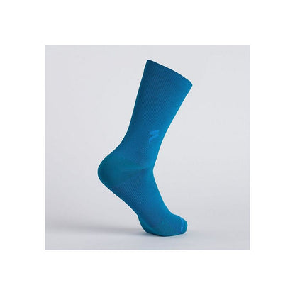 Soft Air Tall Socks