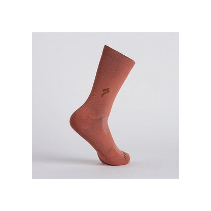 Soft Air Tall Socks