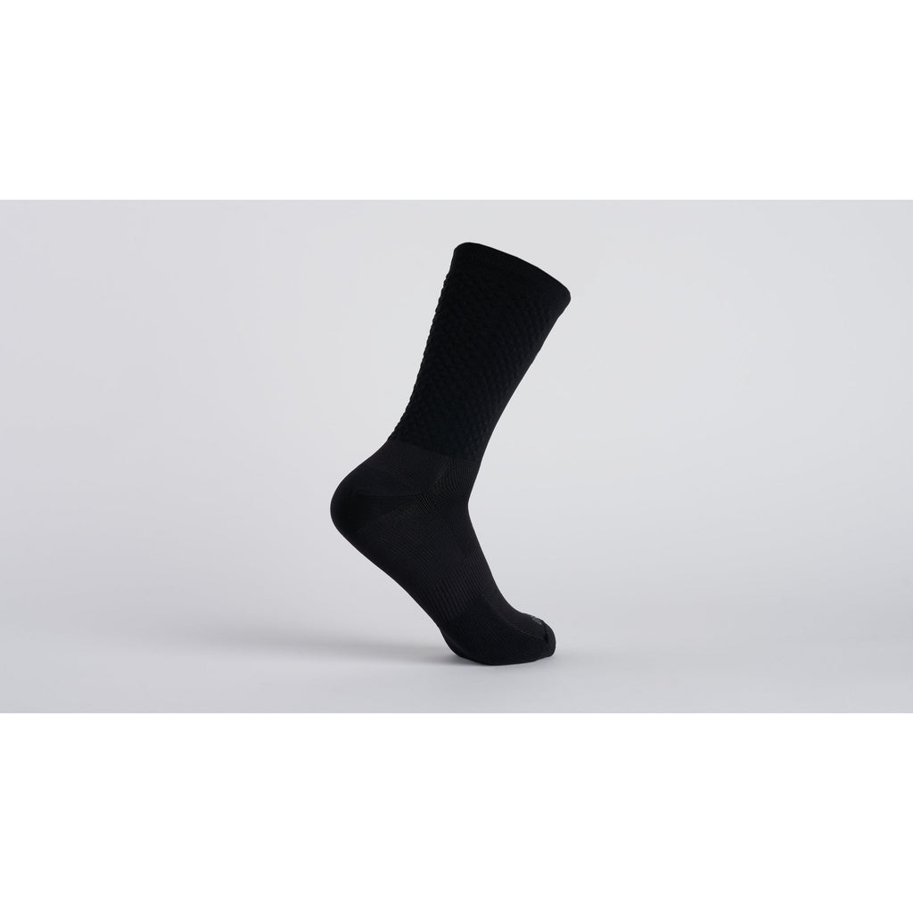Knit Tall Sock