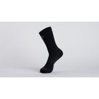 Knit Tall Sock