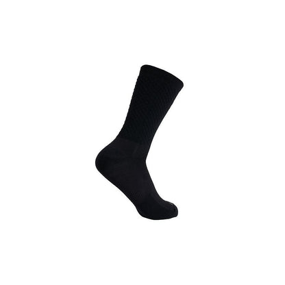 Knit Tall Sock