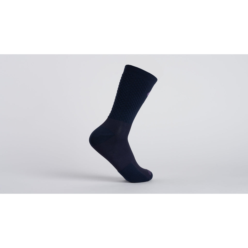 Knit Tall Sock