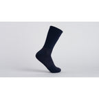 Knit Tall Sock
