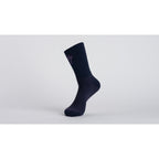 Knit Tall Sock