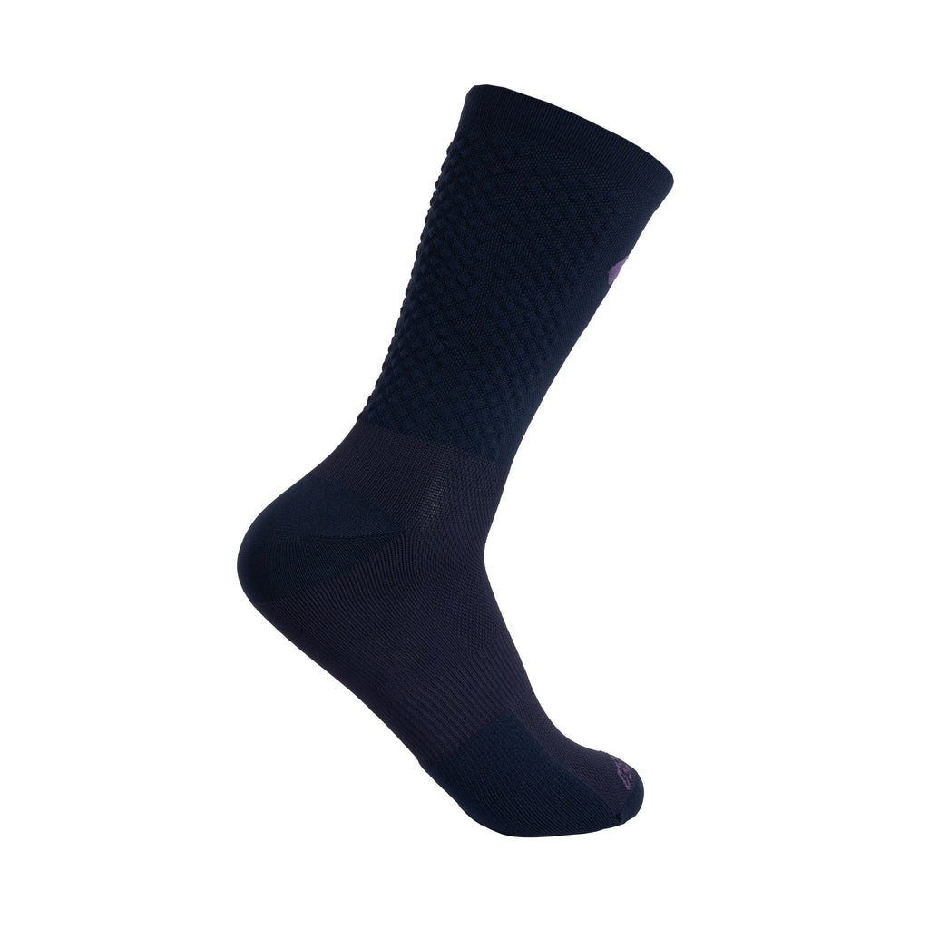 Knit Tall Sock