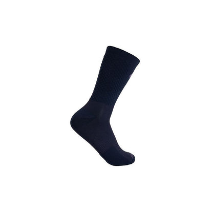 Knit Tall Sock