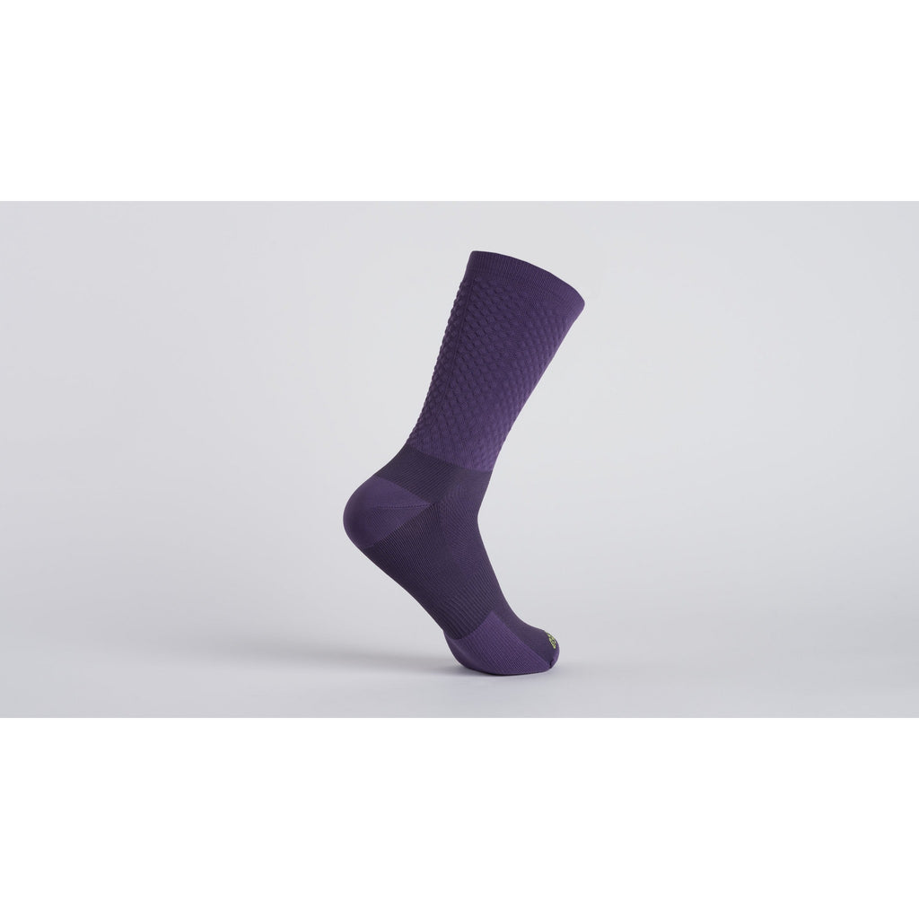 Knit Tall Sock