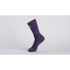 Knit Tall Sock