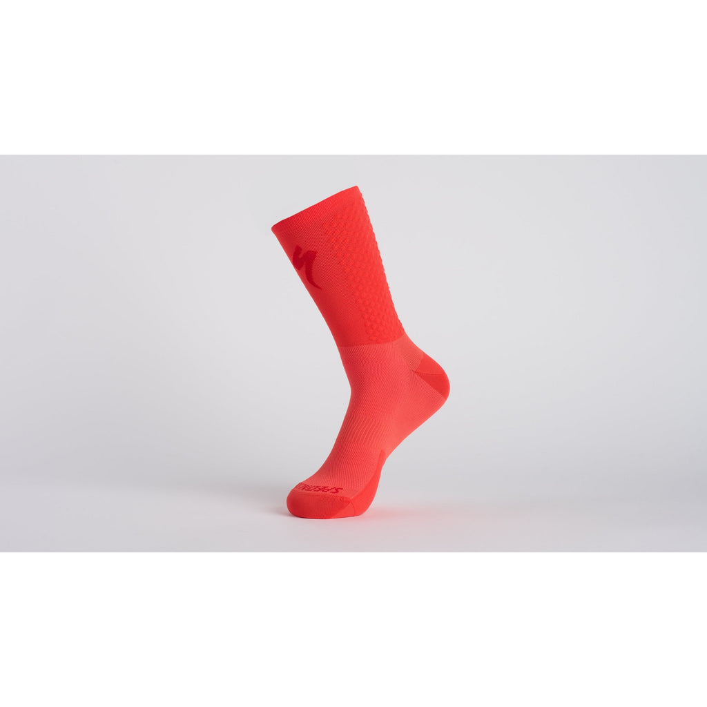 Knit Tall Sock
