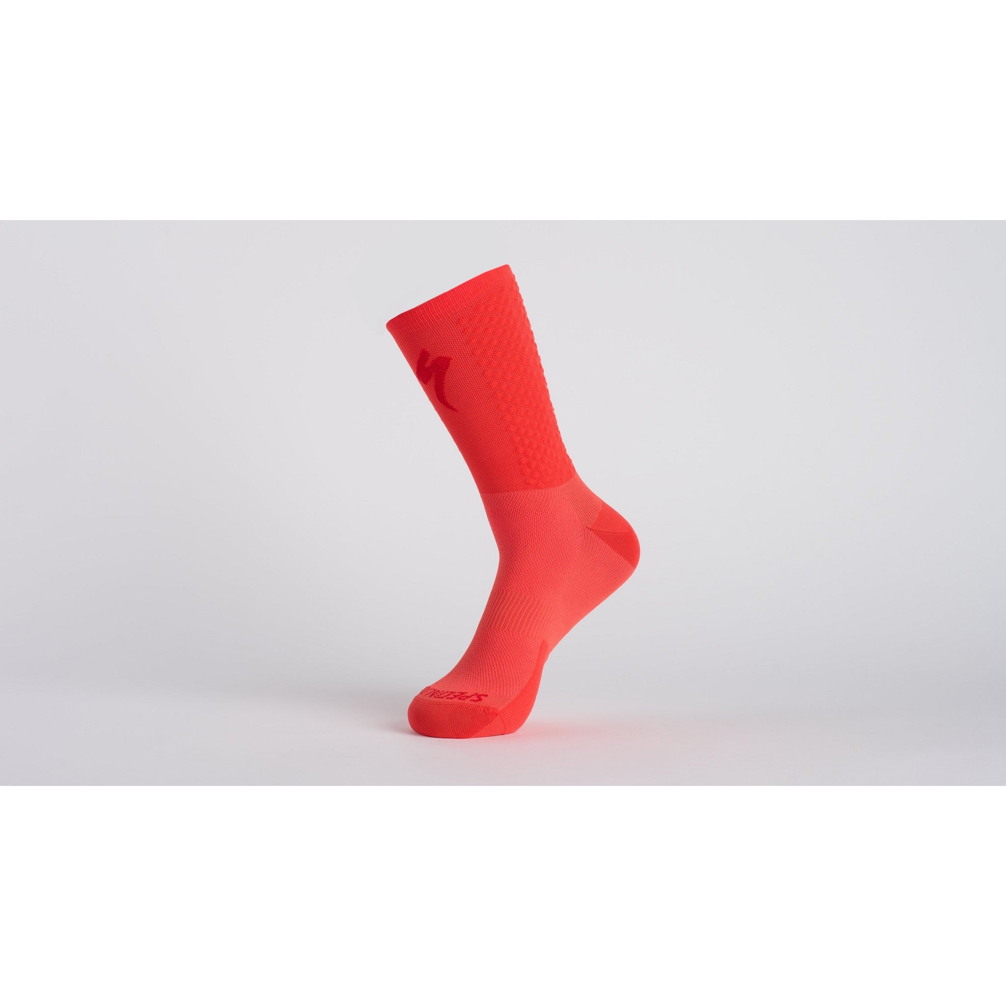 Knit Tall Sock