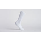 Knit Tall Sock
