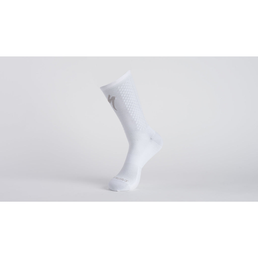 Knit Tall Sock