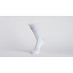 Knit Tall Sock