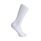 Knit Tall Sock