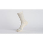 Techno MTB Tall Sock