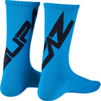 Supacaz SupaSox Twisted Sock