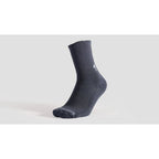 Merino Midweight Tall Socks