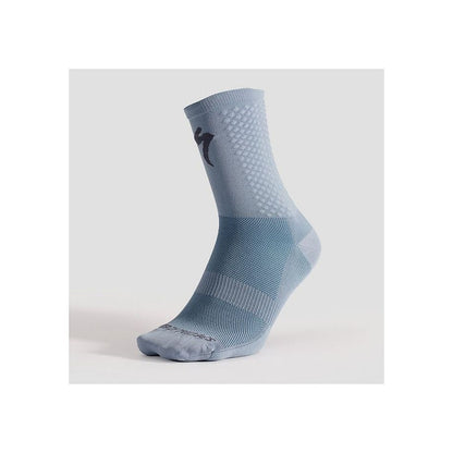 Knit Tall Sock
