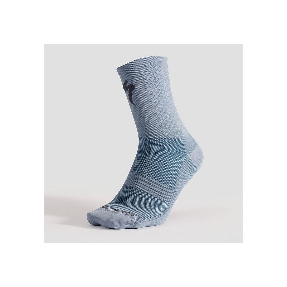Knit Tall Sock
