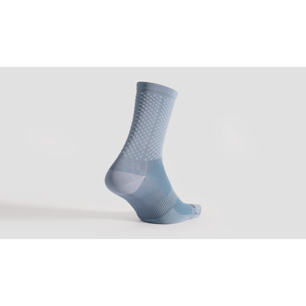 Knit Tall Sock