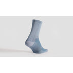 Knit Tall Sock