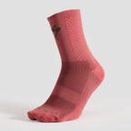 Knit Tall Sock