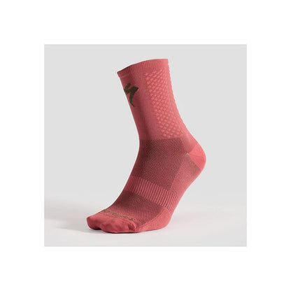 Knit Tall Sock