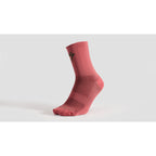 Knit Tall Sock