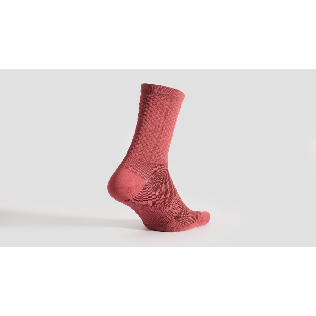Knit Tall Sock