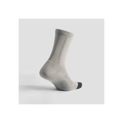 Merino Deep Winter Tall Socks