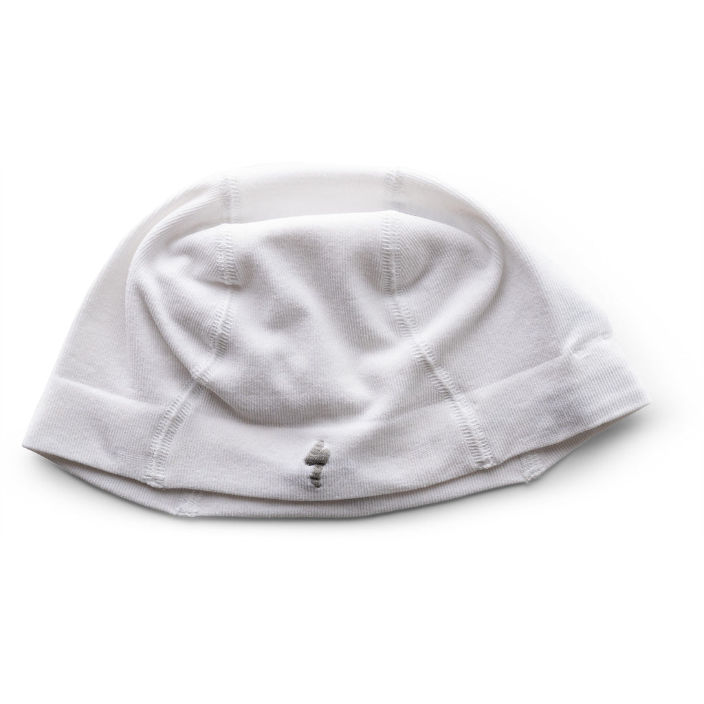 Deflect™ UV Engineered Beanie