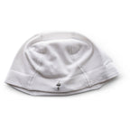 Deflect™ UV Engineered Beanie