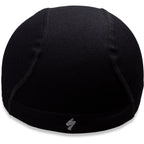 Deflect™ UV Engineered Beanie