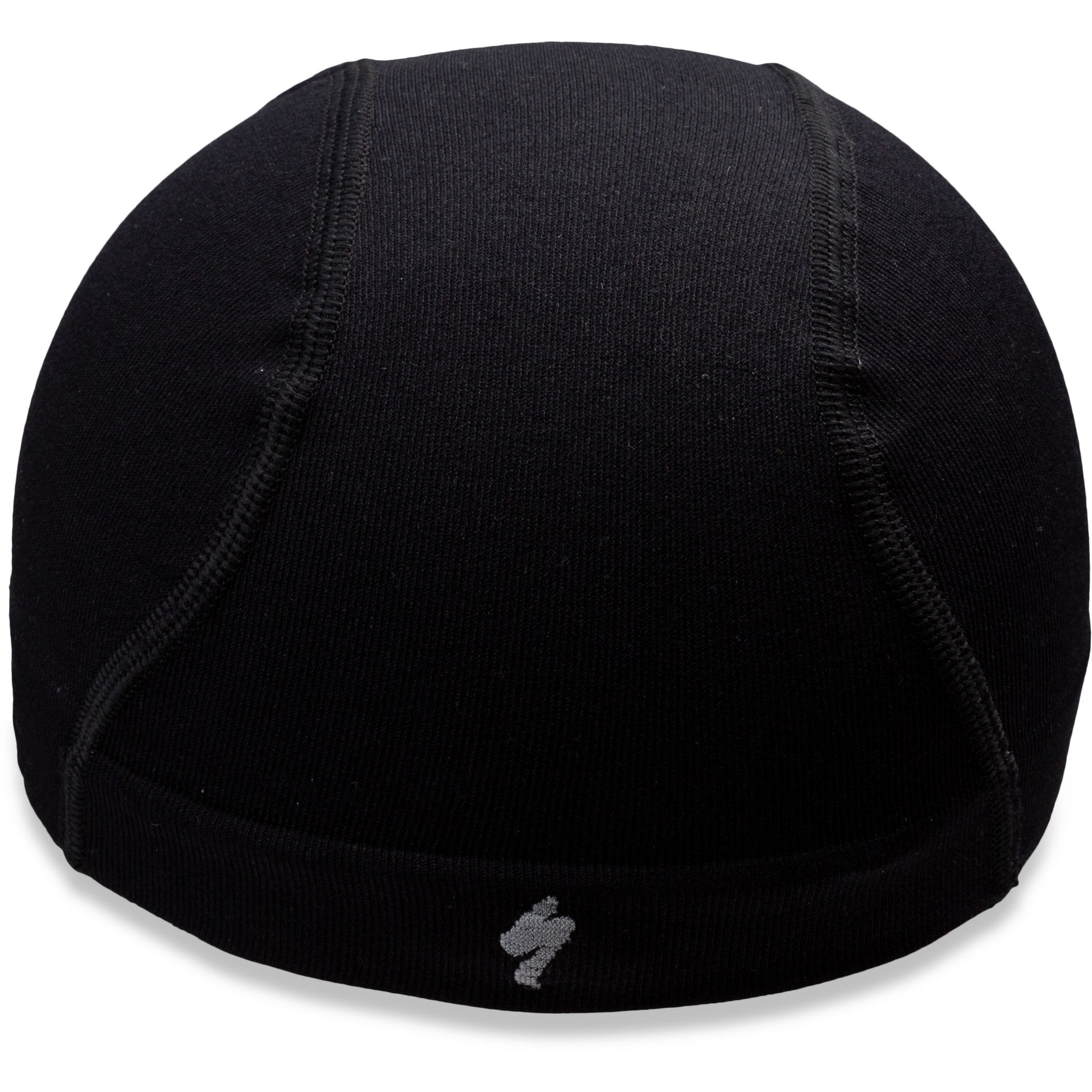 Deflect™ UV Engineered Beanie