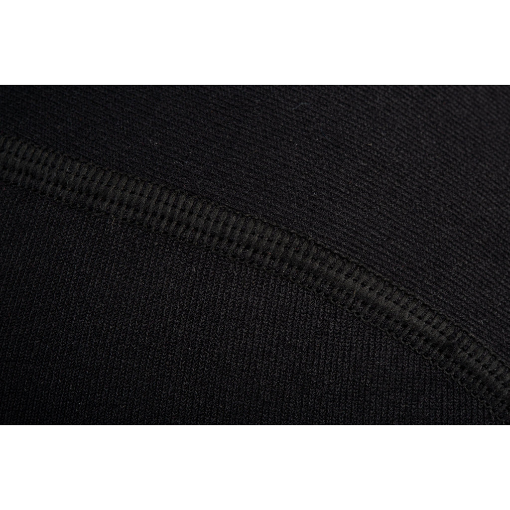 Deflect™ UV Engineered Beanie