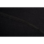 Deflect™ UV Engineered Beanie