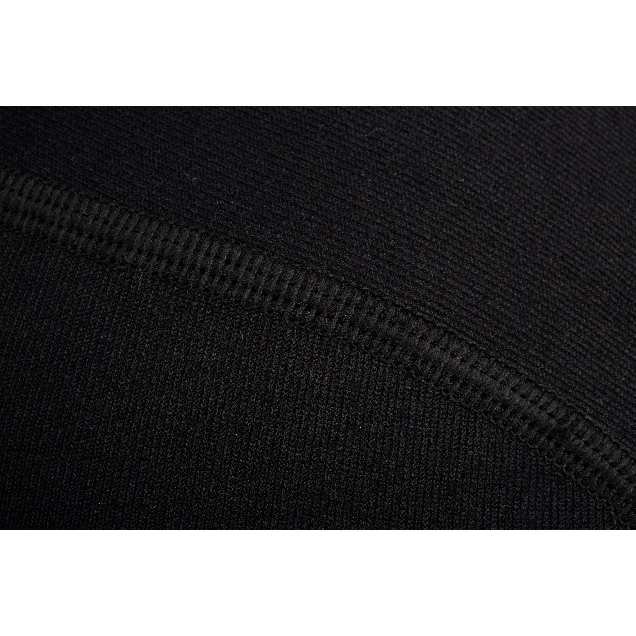 Deflect™ UV Engineered Beanie