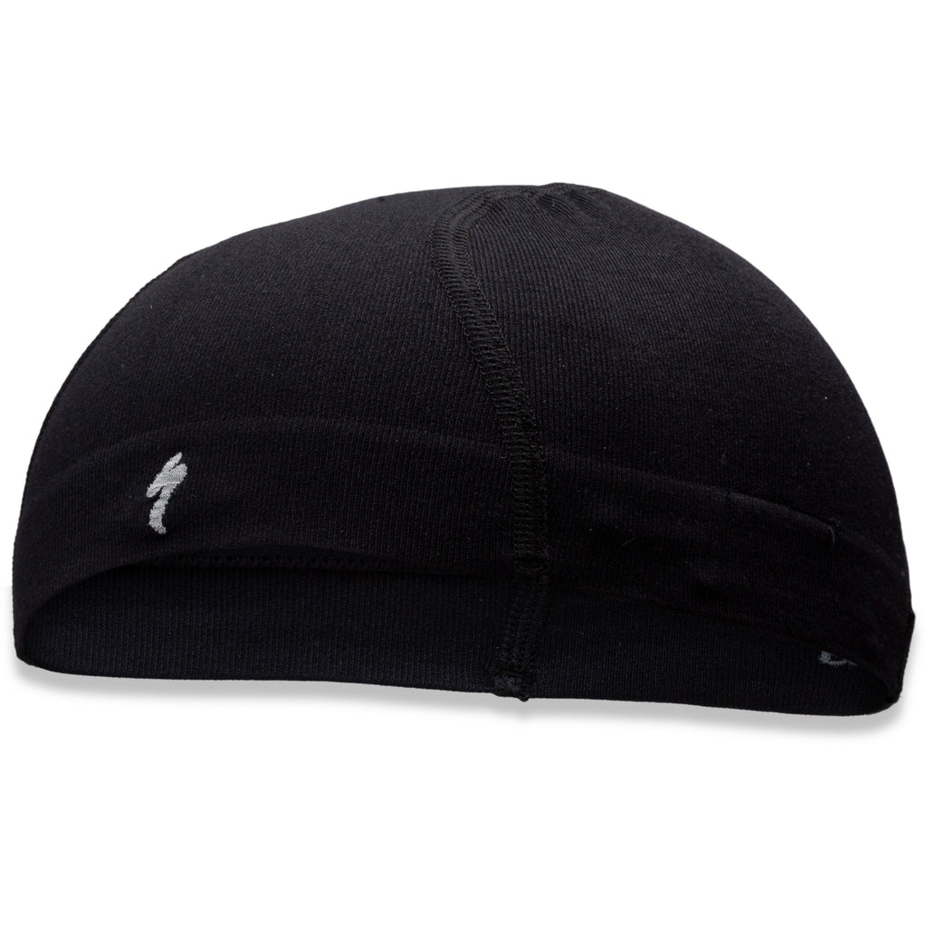 Deflect™ UV Engineered Beanie