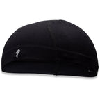 Deflect™ UV Engineered Beanie