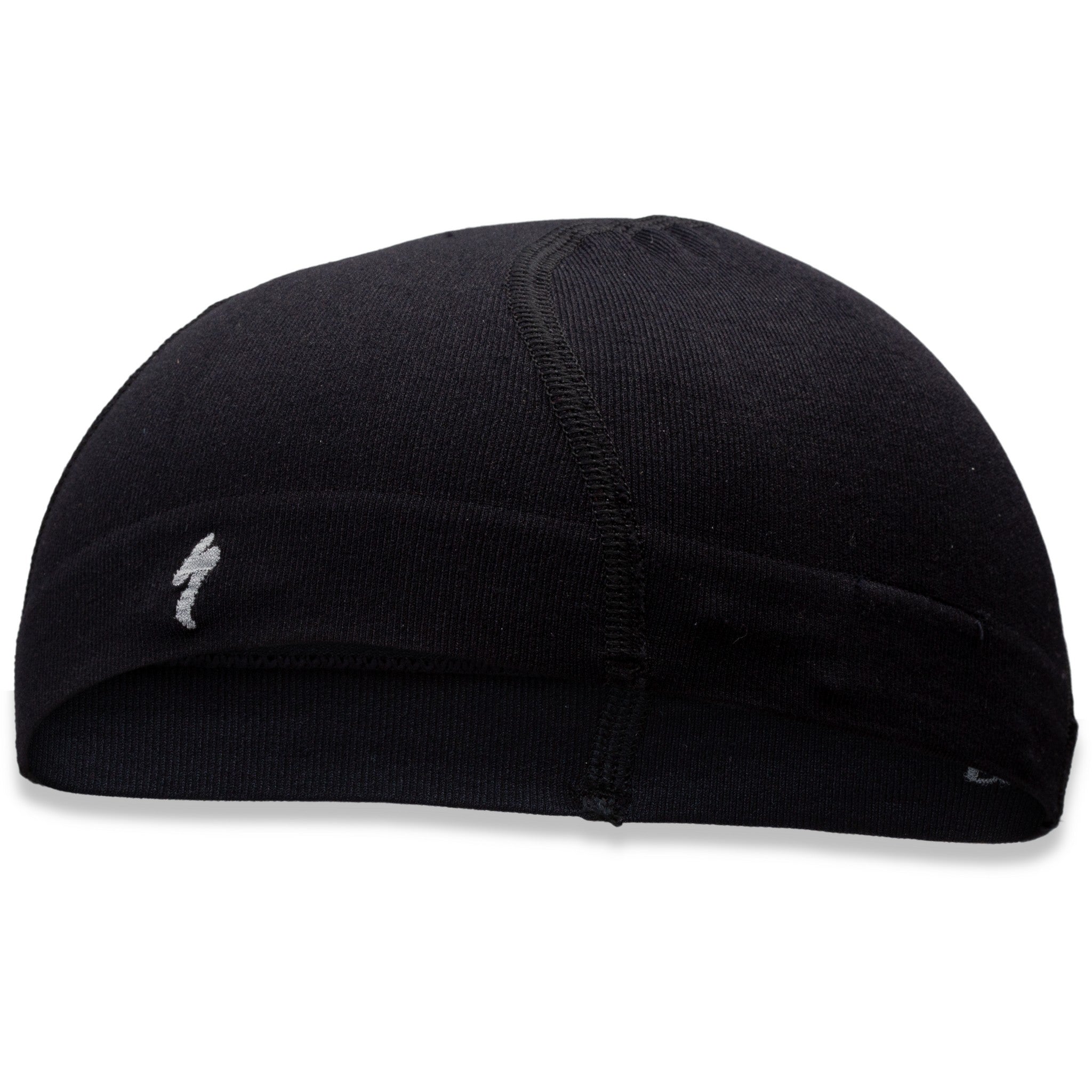 Deflect™ UV Engineered Beanie