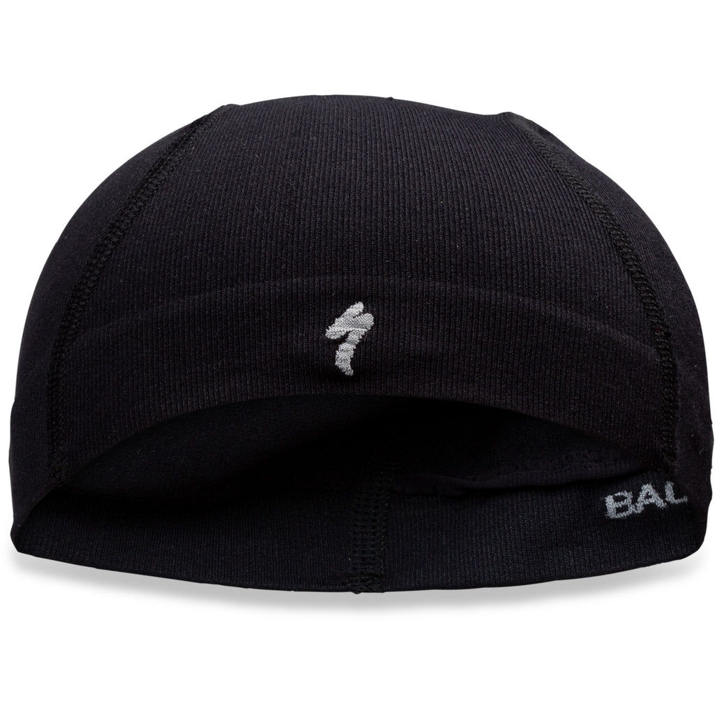 Deflect™ UV Engineered Beanie