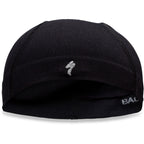 Deflect™ UV Engineered Beanie