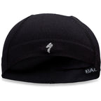 Deflect™ UV Engineered Beanie