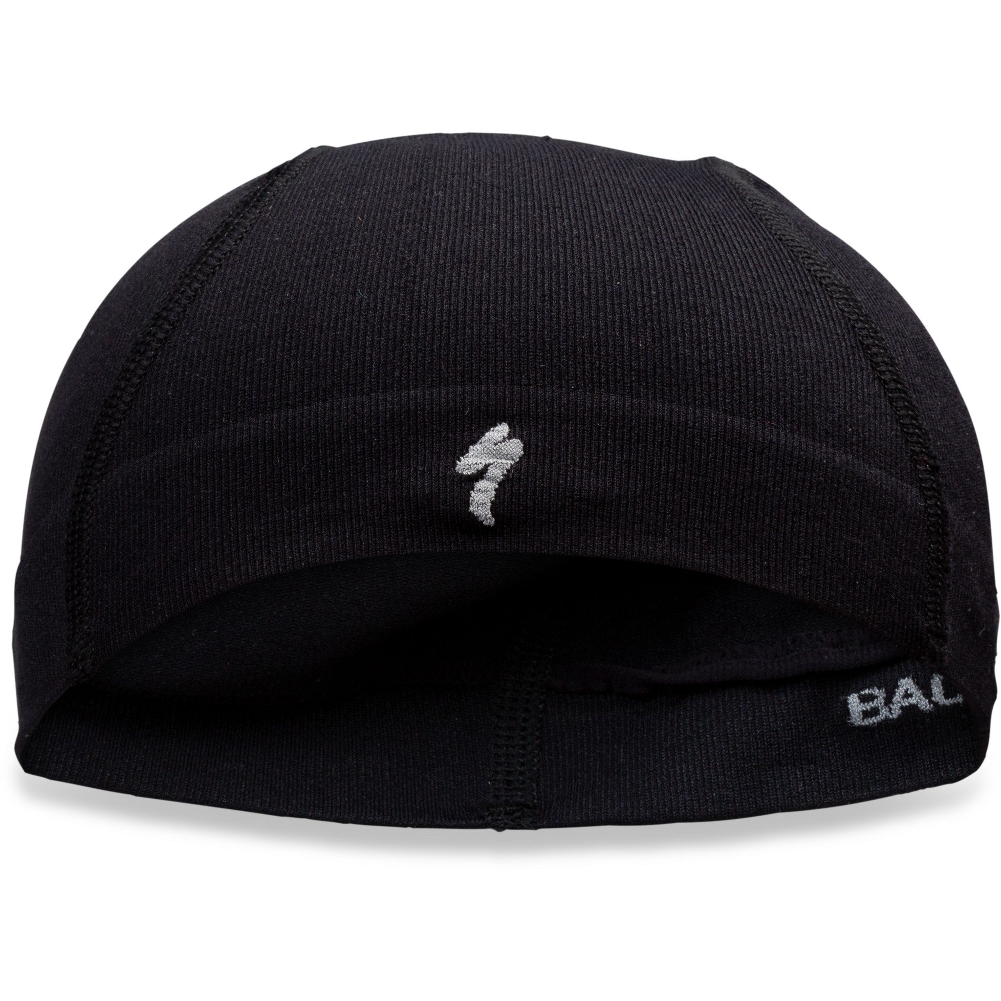 Deflect™ UV Engineered Beanie
