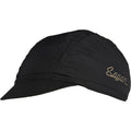 Deflect UV Cycling Cap - Sagan Collection: Deconstructivism